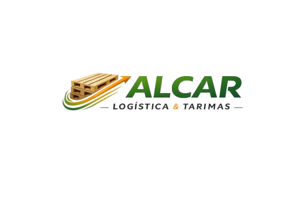 Logo ALCAR
